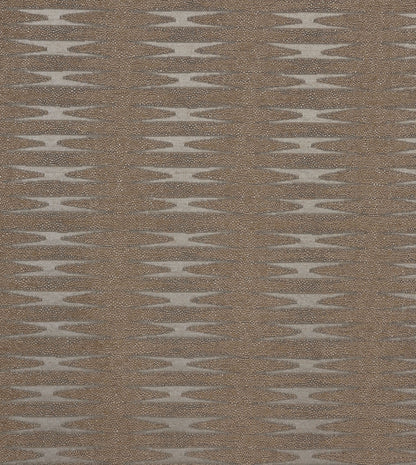 SANOFF TAUPE
