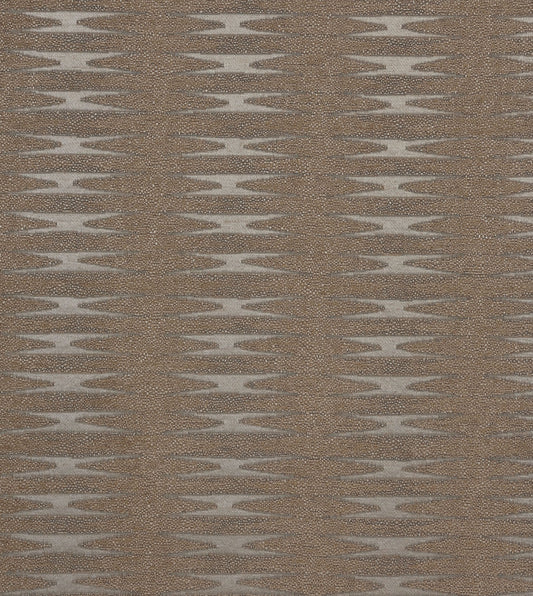 SANOFF TAUPE