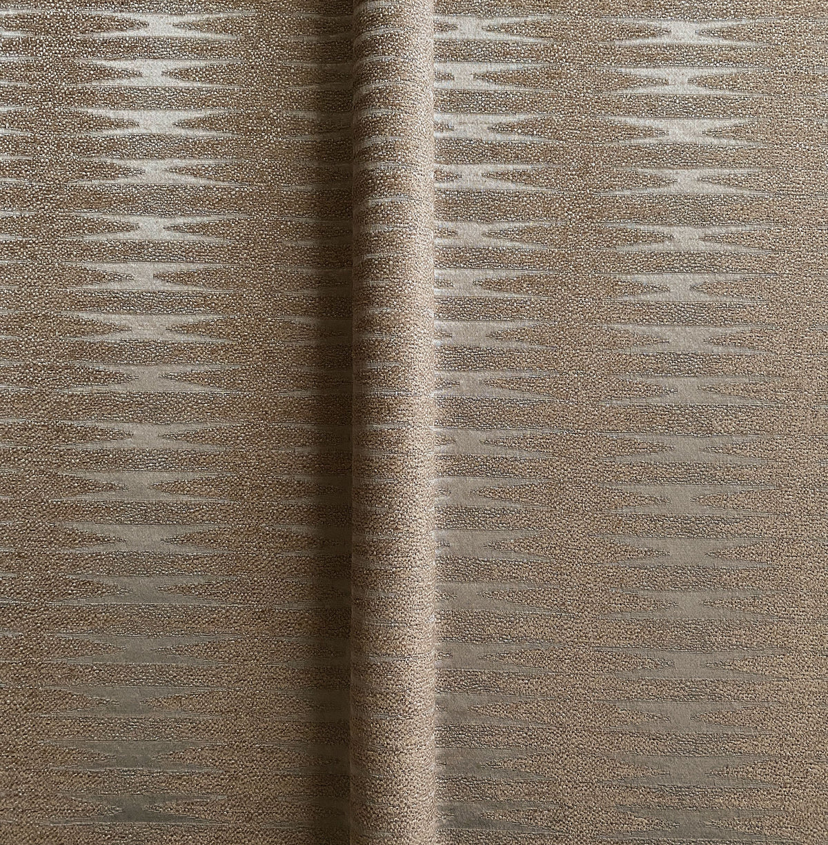 SANOFF TAUPE