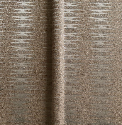 SANOFF TAUPE