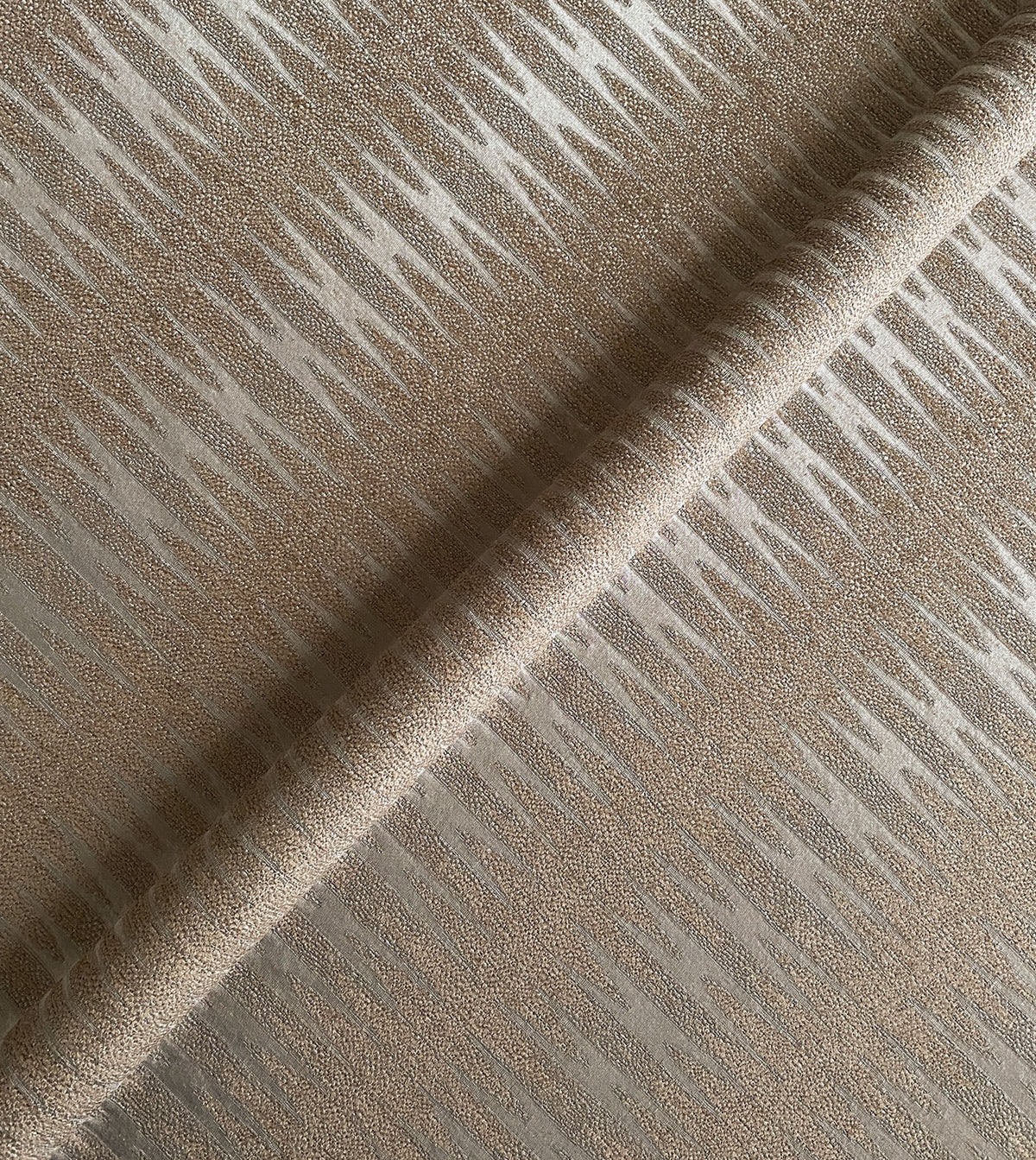 SANOFF TAUPE