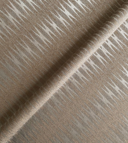 SANOFF TAUPE