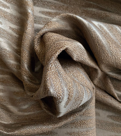 SANOFF TAUPE