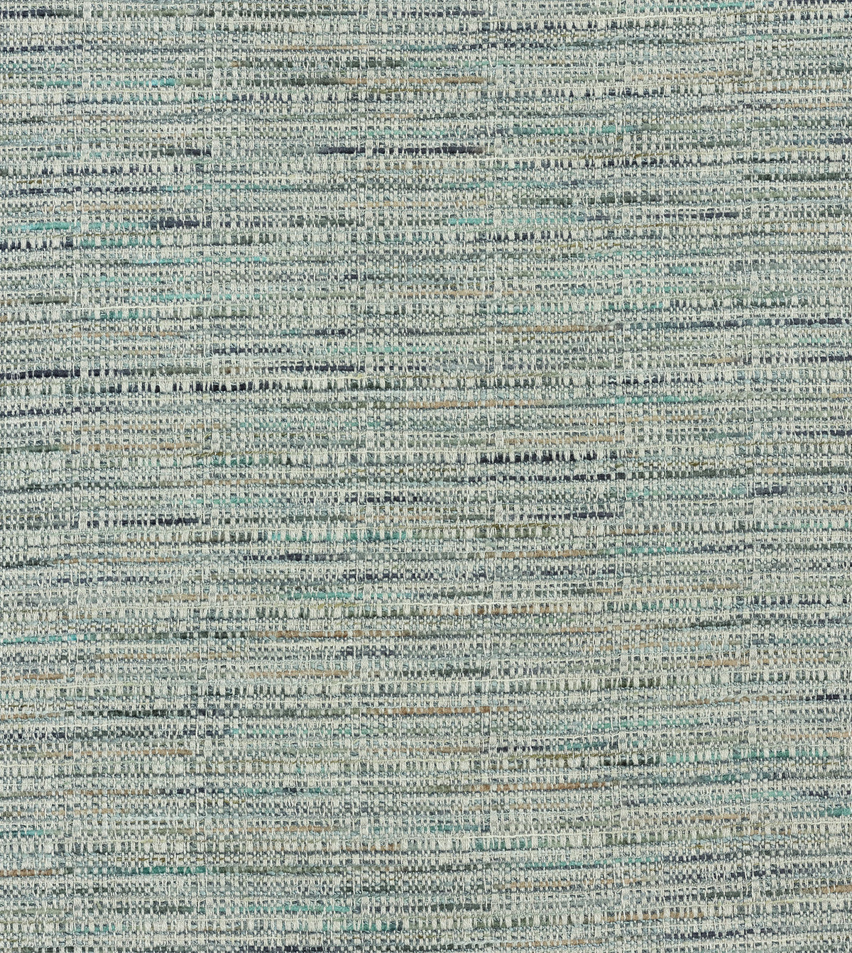 Henwick Aqua