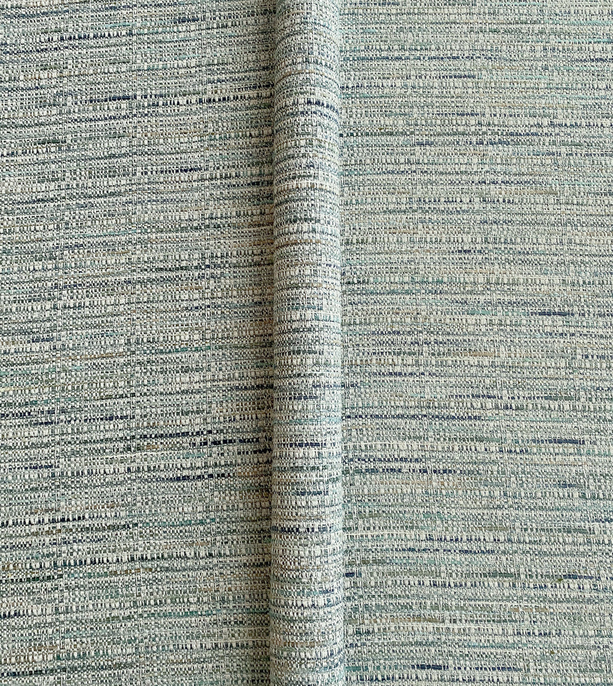 Henwick Aqua
