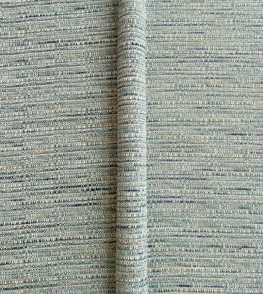 Henwick Aqua