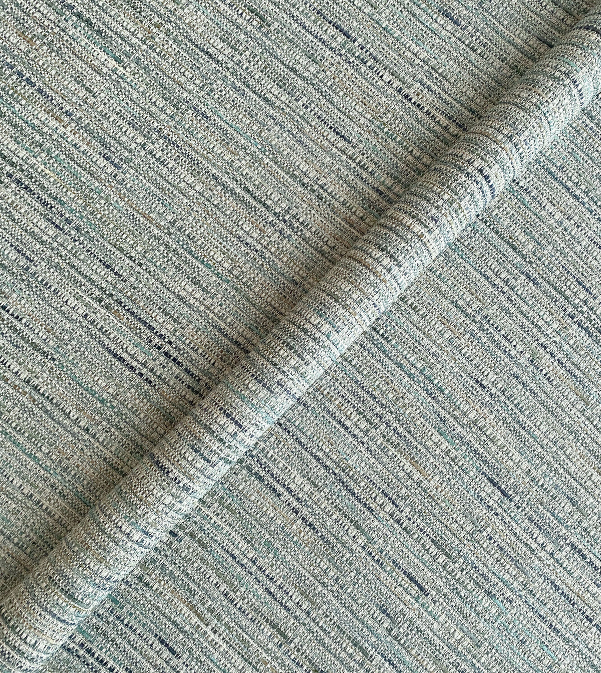 Henwick Aqua