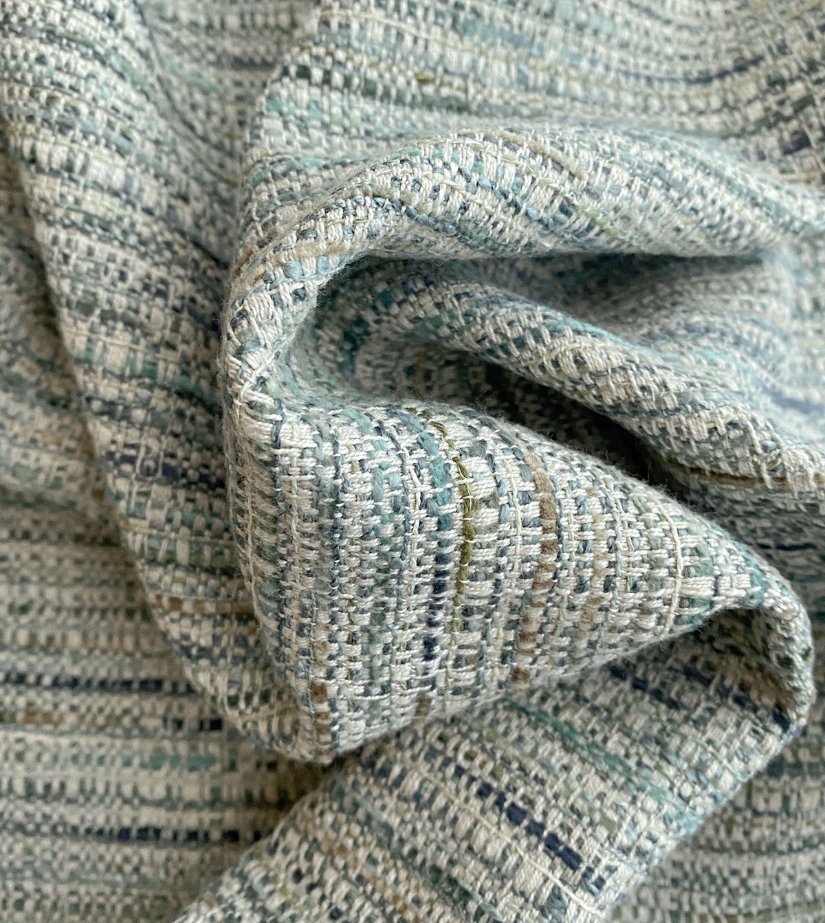 Henwick Aqua