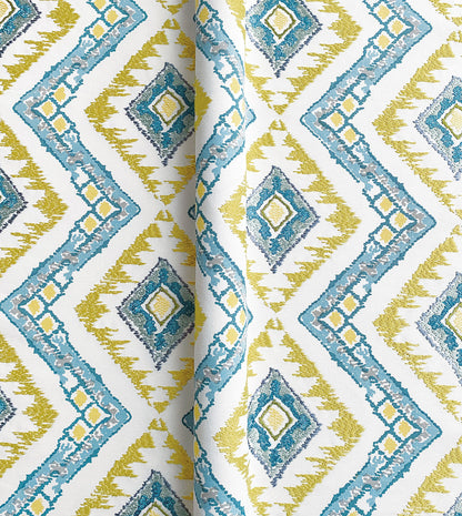 BIBU TEAL