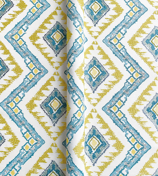 BIBU TEAL