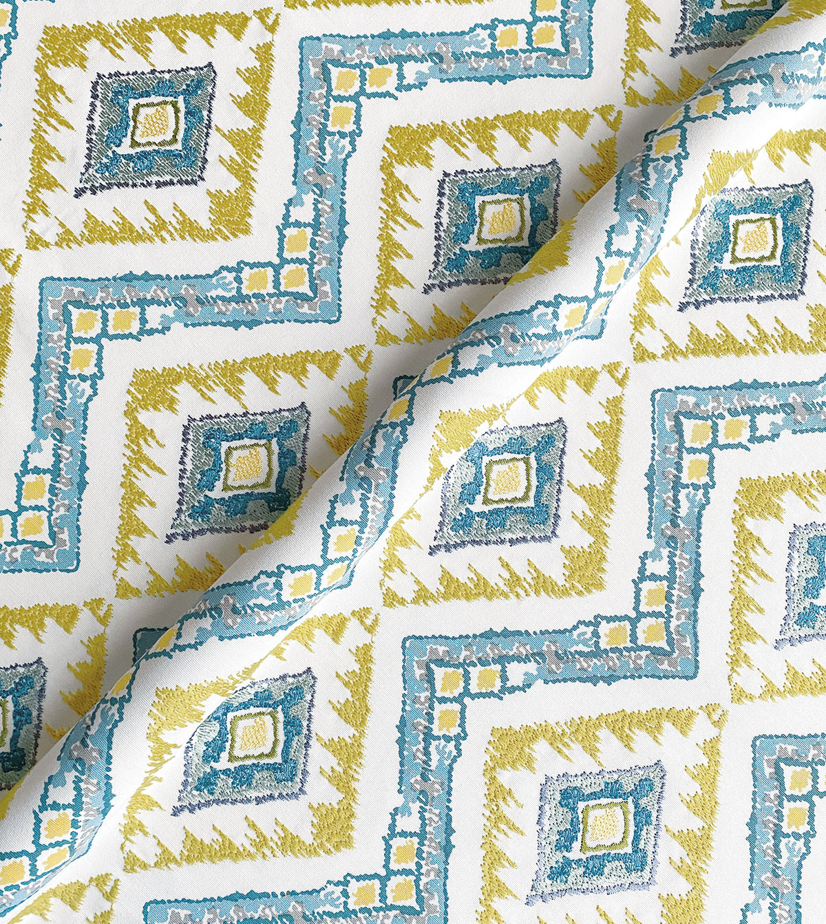 BIBU TEAL