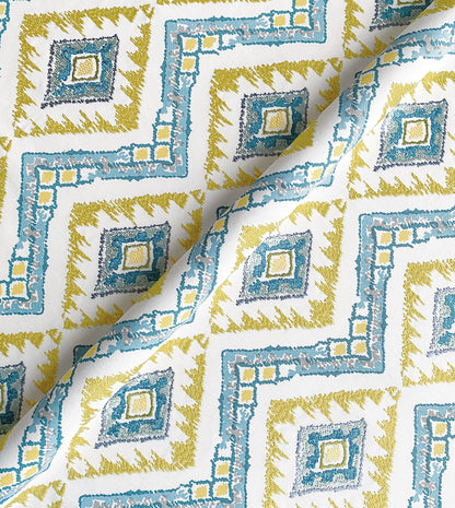 BIBU TEAL