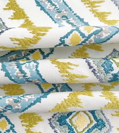 BIBU TEAL