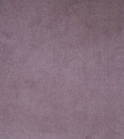 BLICK MAUVE