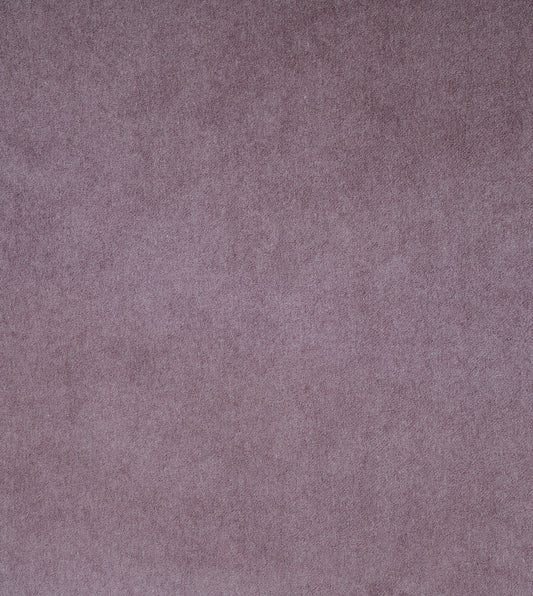 BLICK MAUVE