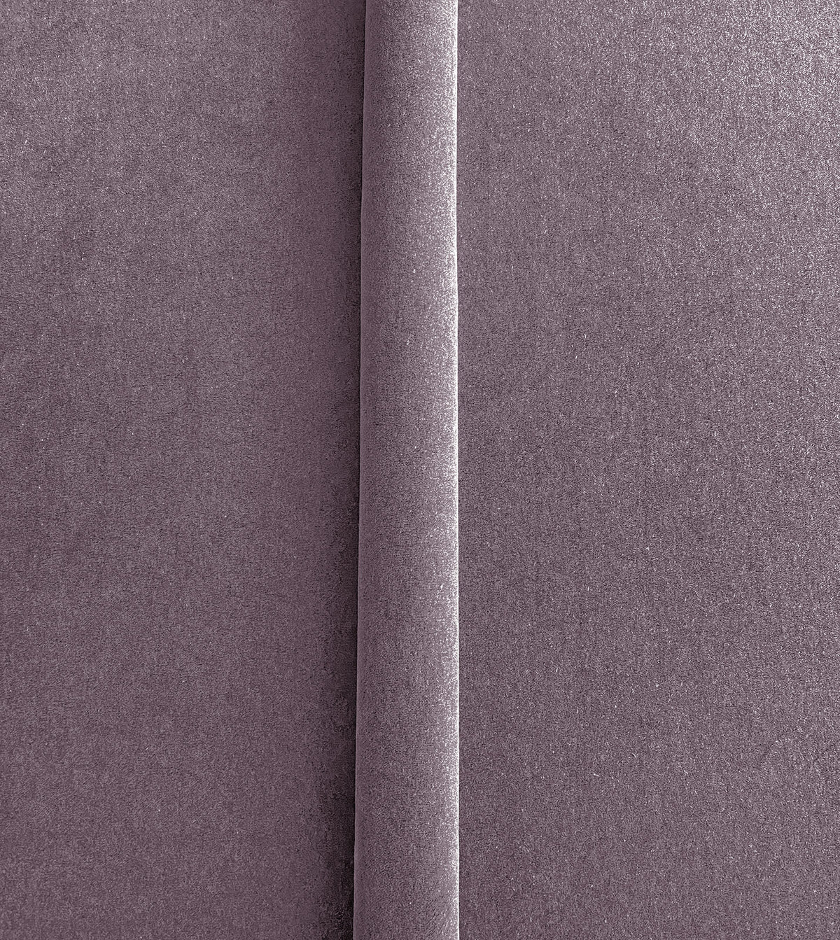 BLICK MAUVE