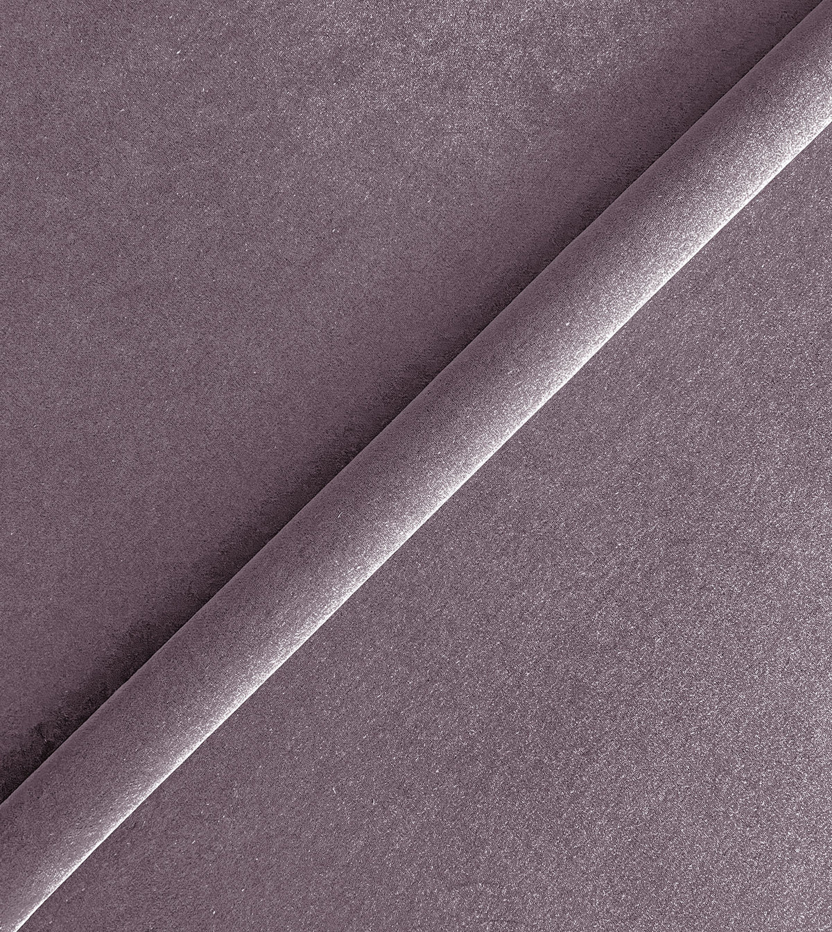 BLICK MAUVE