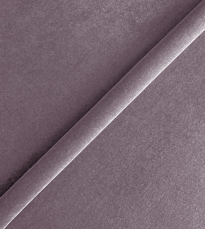 BLICK MAUVE