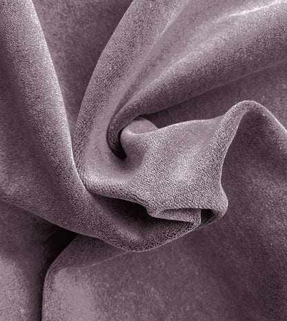 BLICK MAUVE