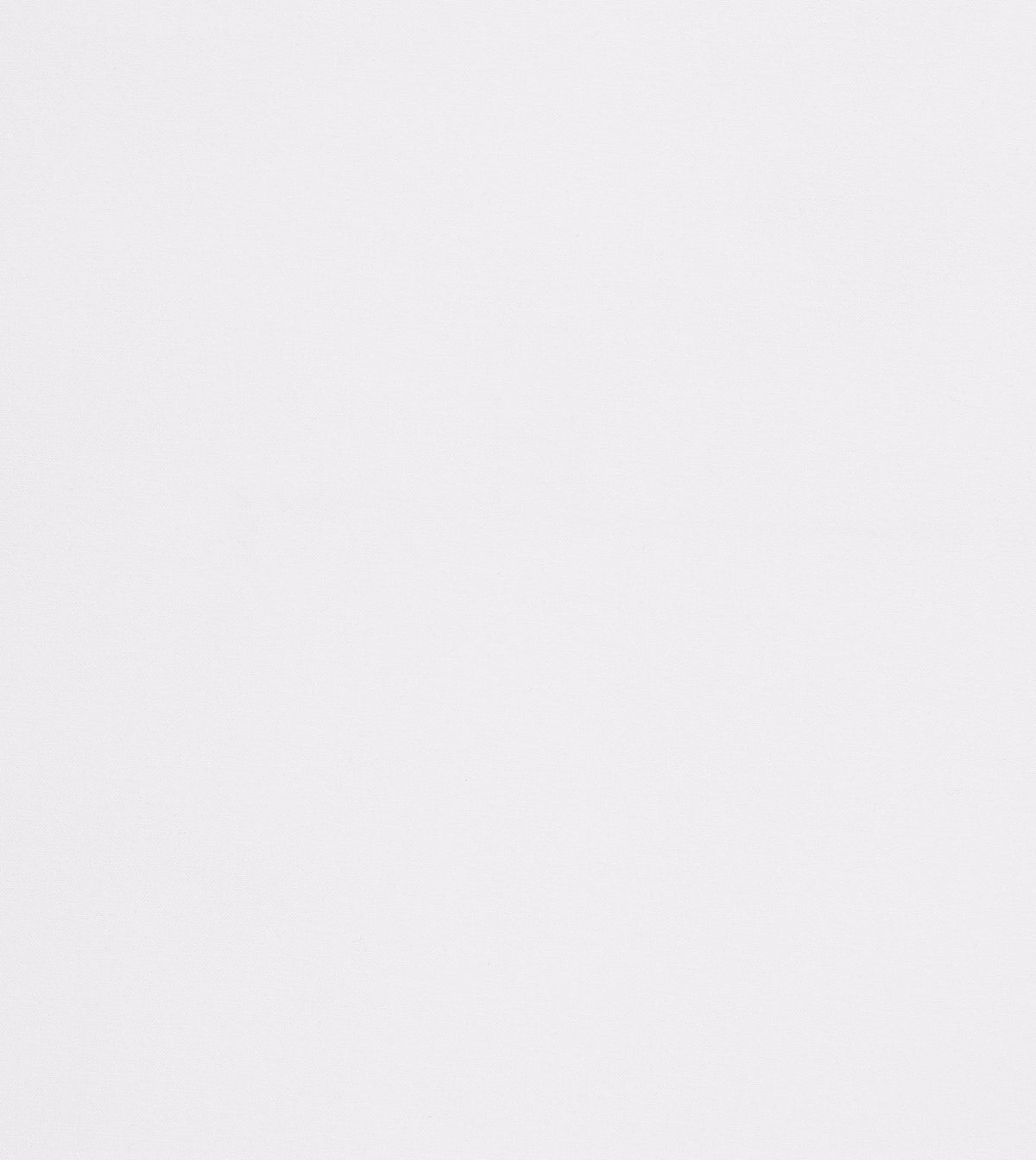 EVOLVE WHITE