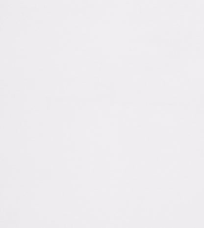 EVOLVE WHITE