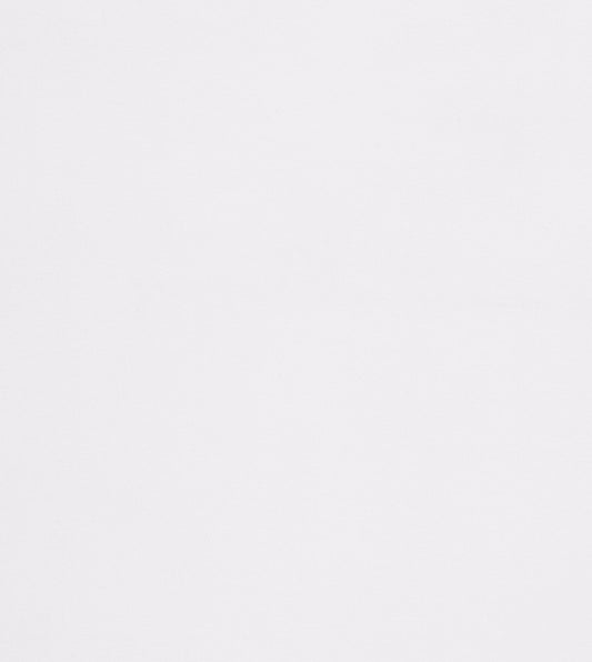 EVOLVE WHITE