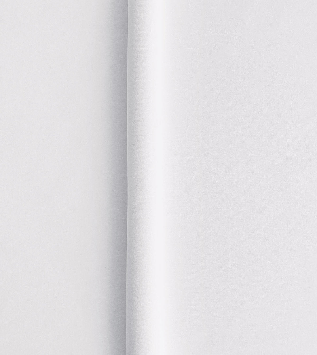 EVOLVE WHITE