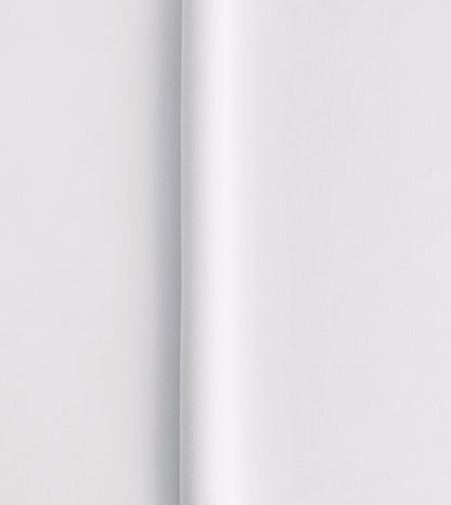 EVOLVE WHITE