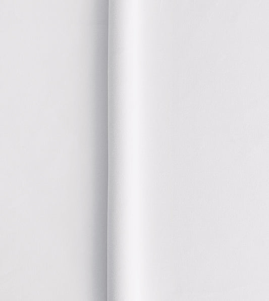 EVOLVE WHITE