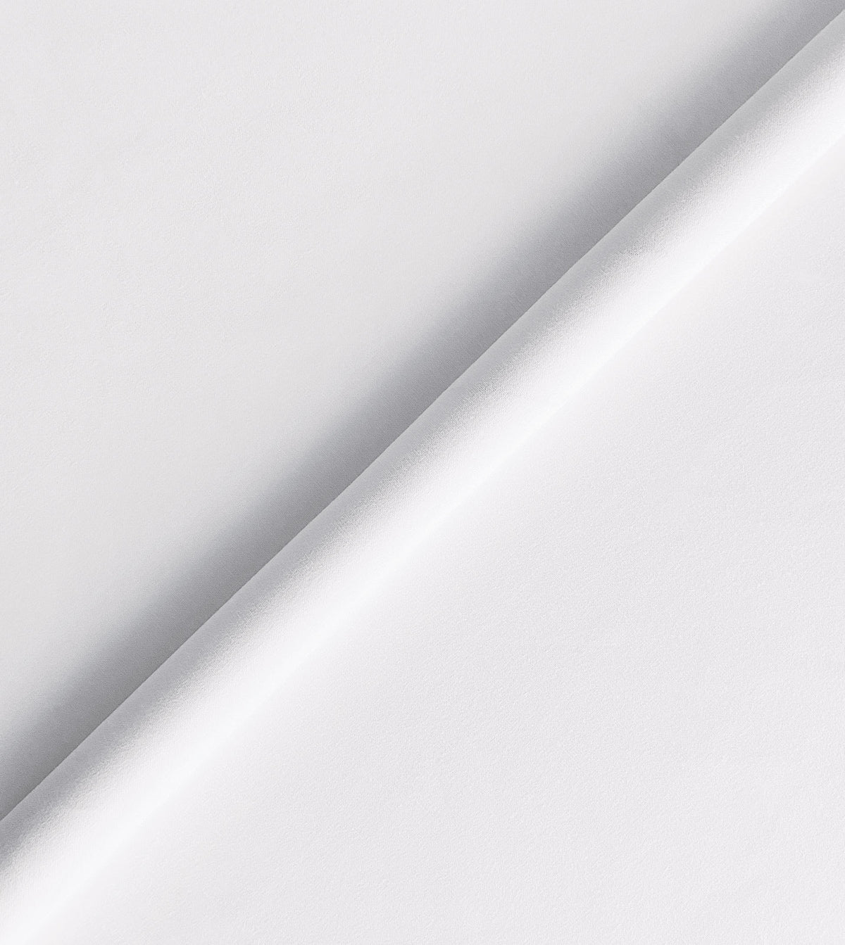 EVOLVE WHITE