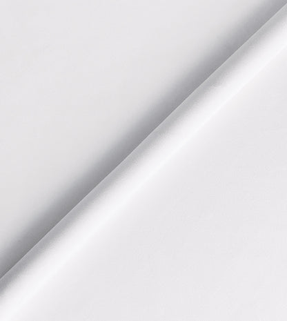 EVOLVE WHITE