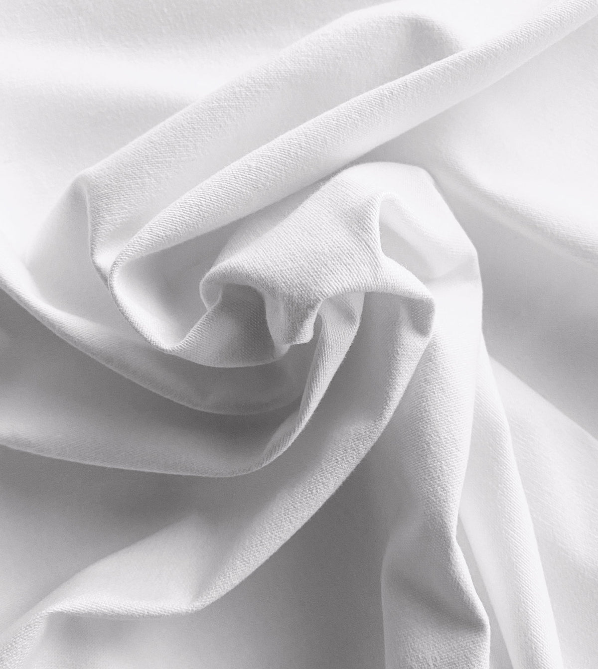 EVOLVE WHITE