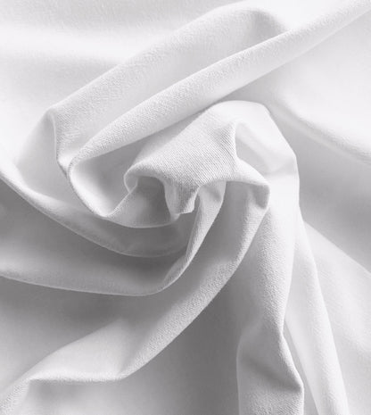 EVOLVE WHITE