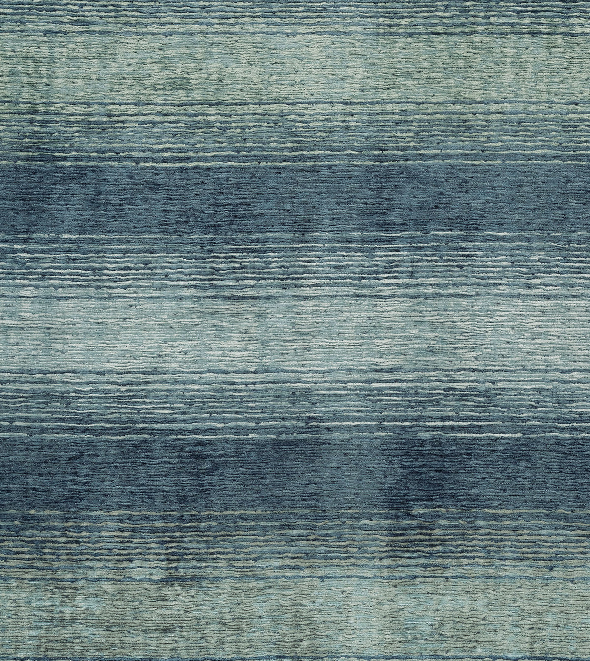HERON AQUA  RR