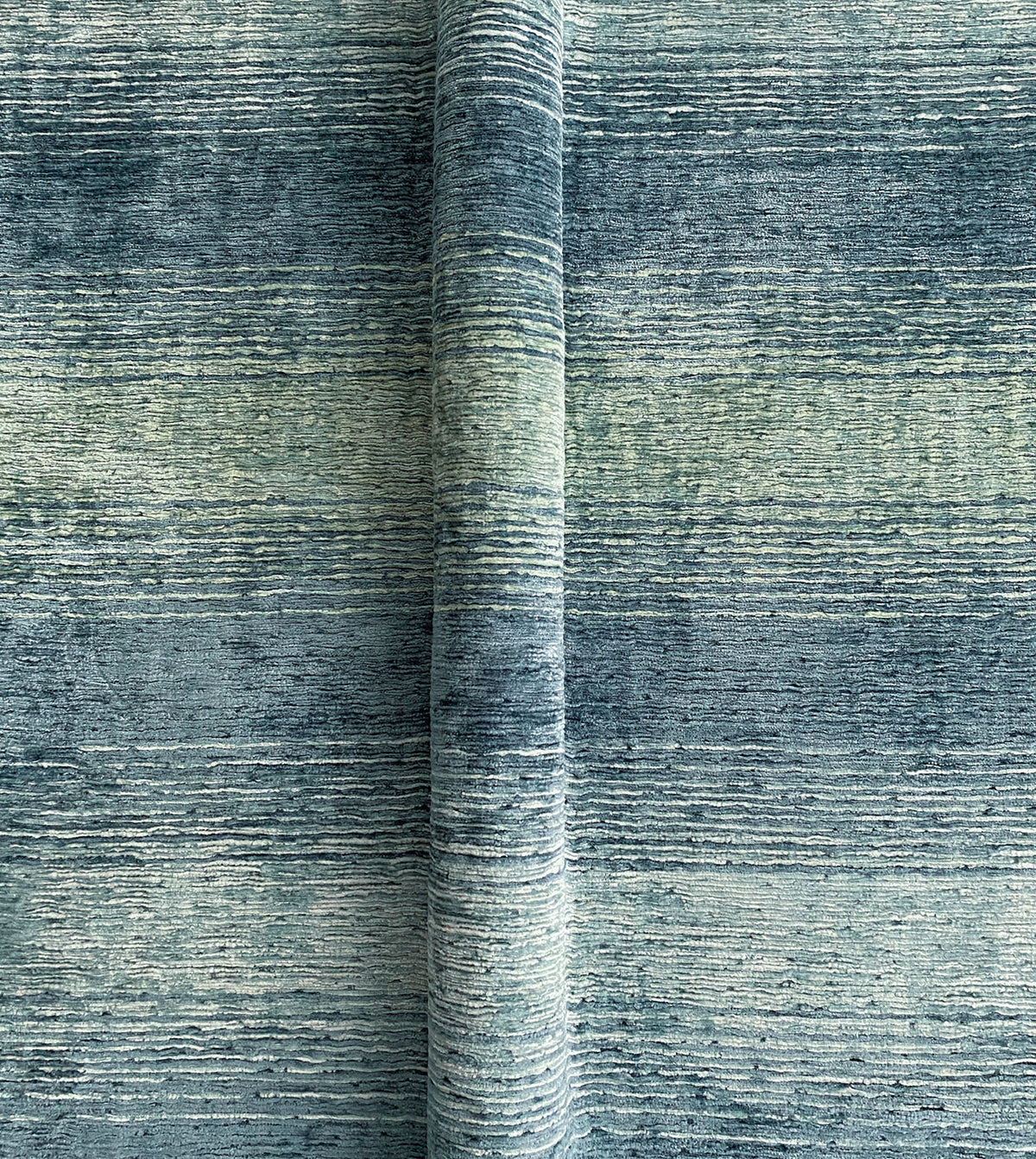 HERON AQUA  RR