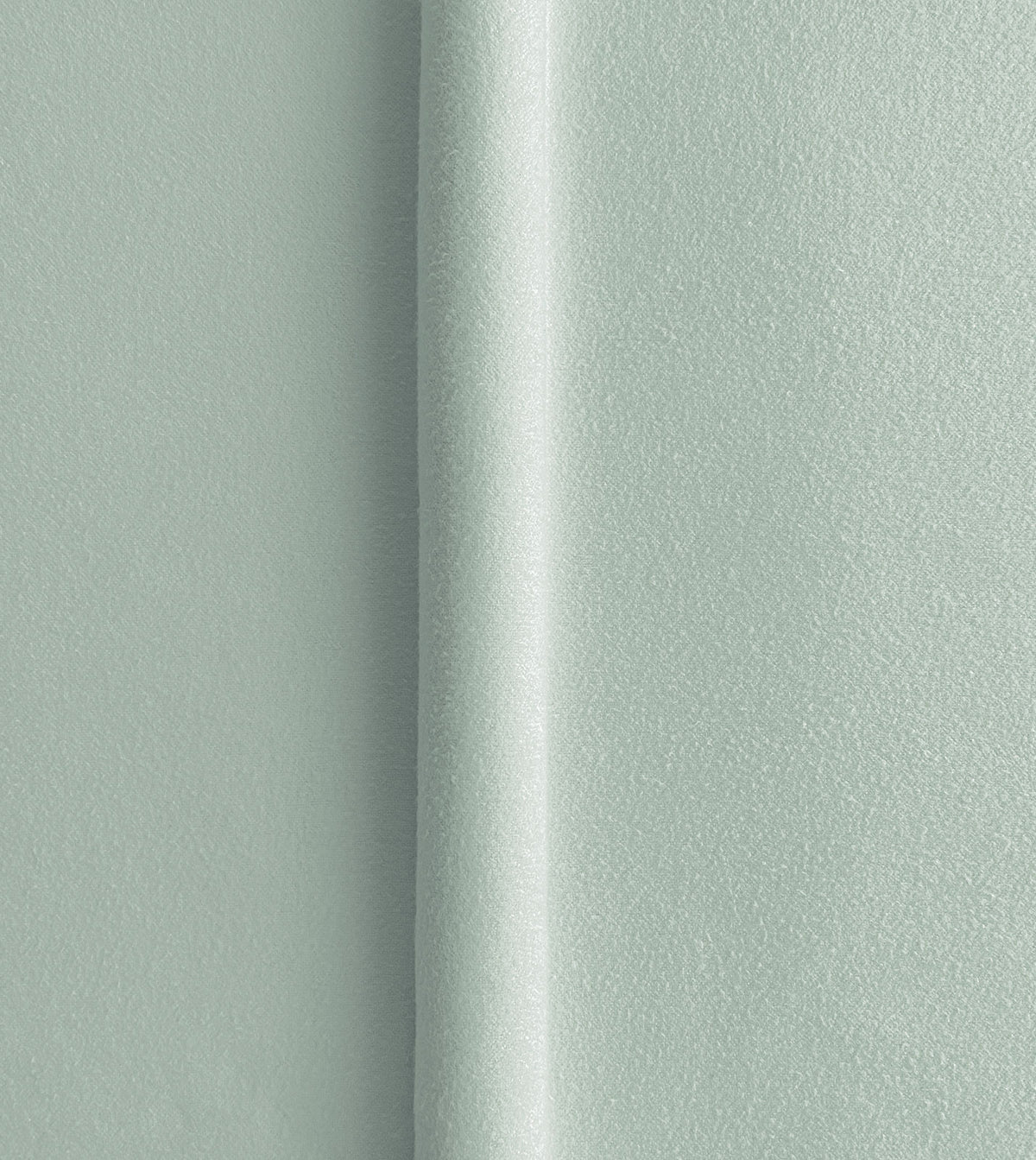 PIAF MINT