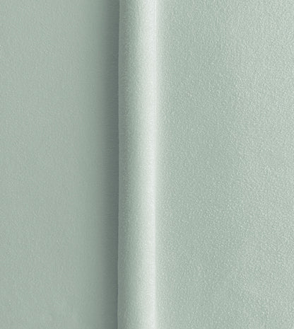 PIAF MINT