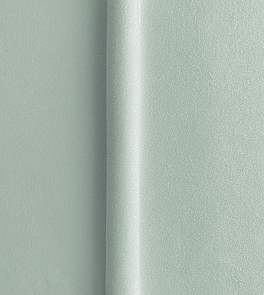 PIAF MINT