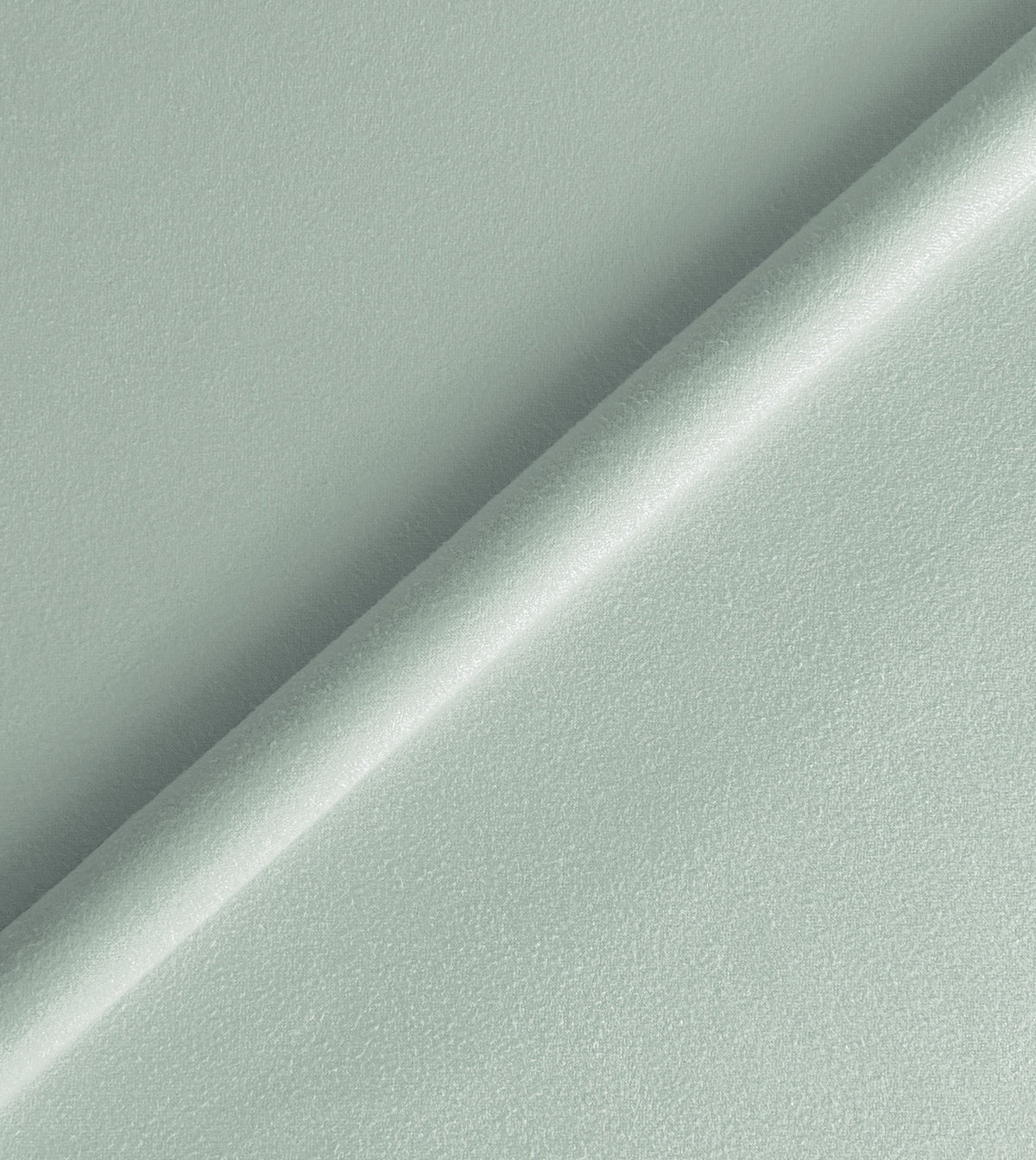 PIAF MINT
