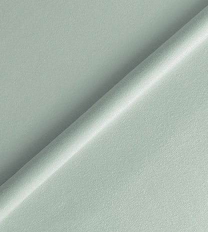 PIAF MINT