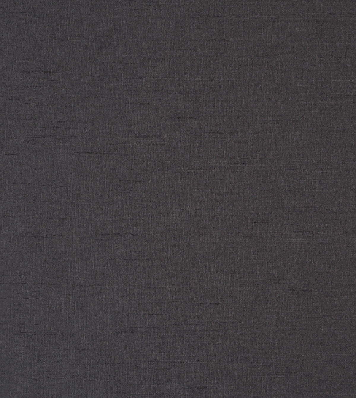 Edris Charcoal