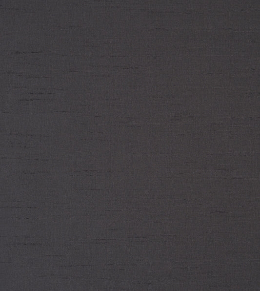 Edris Charcoal