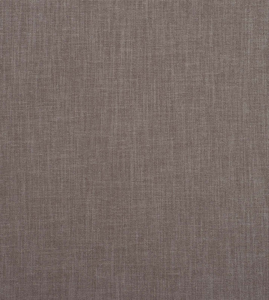 Flynn Quartz