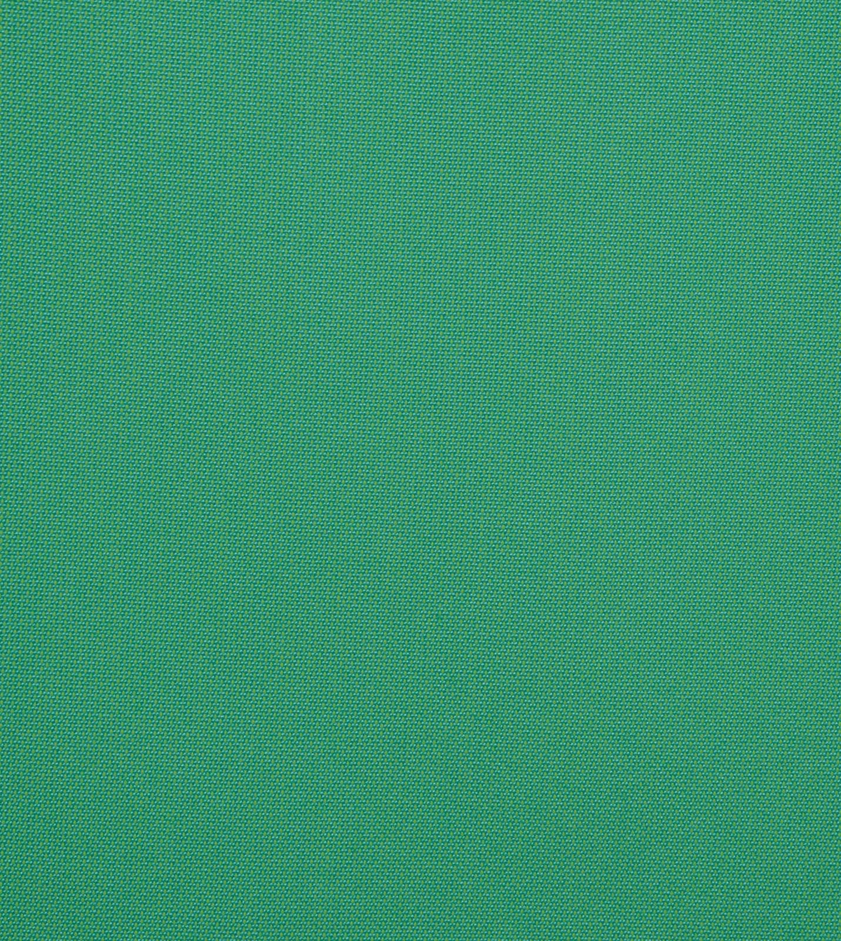 Island Jade