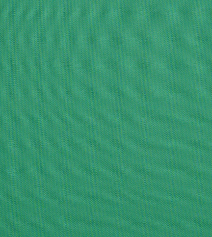 Island Jade