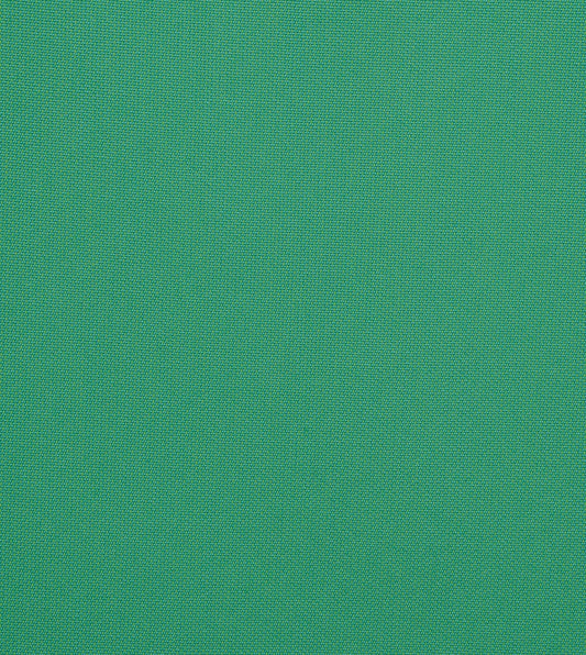 Island Jade