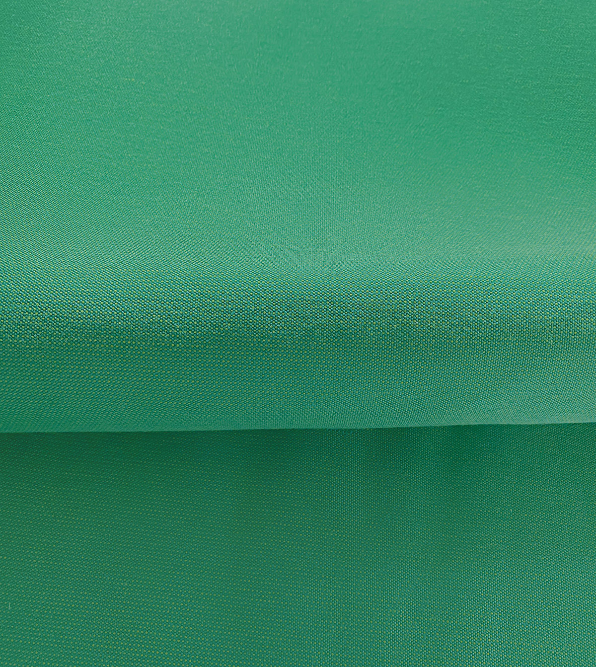 Island Jade