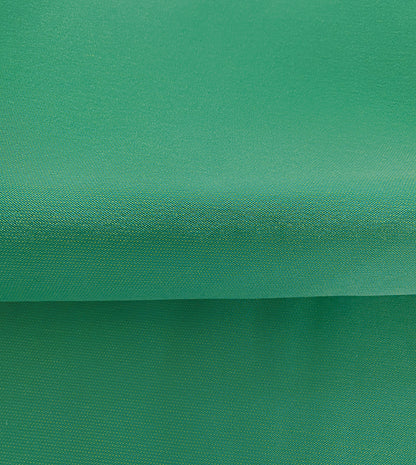 Island Jade