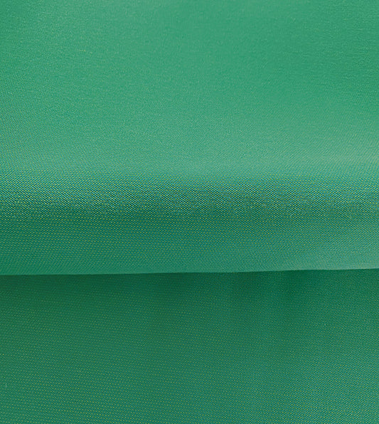 Island Jade