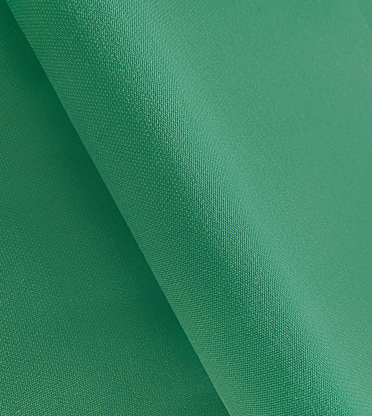 Island Jade